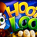 Hoot Loot