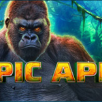 Epic Ape