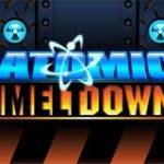 Atomic Meltdown