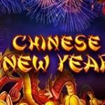 Chinese New Year