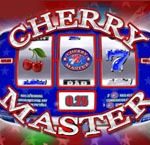 Cherry Master