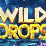 Wild Drops